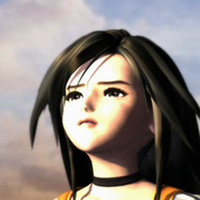 ff9shot728.jpg